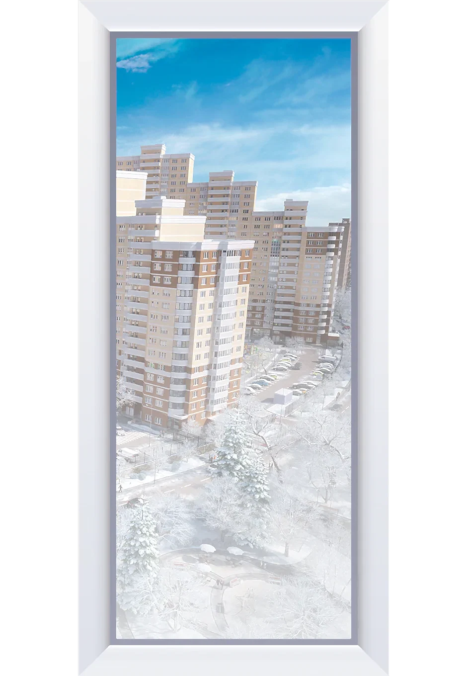 картинка типового решения
