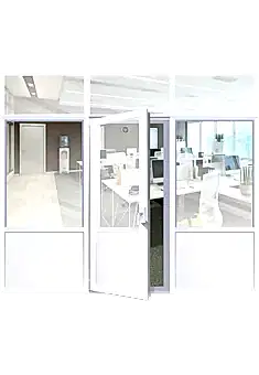картинка типового решения